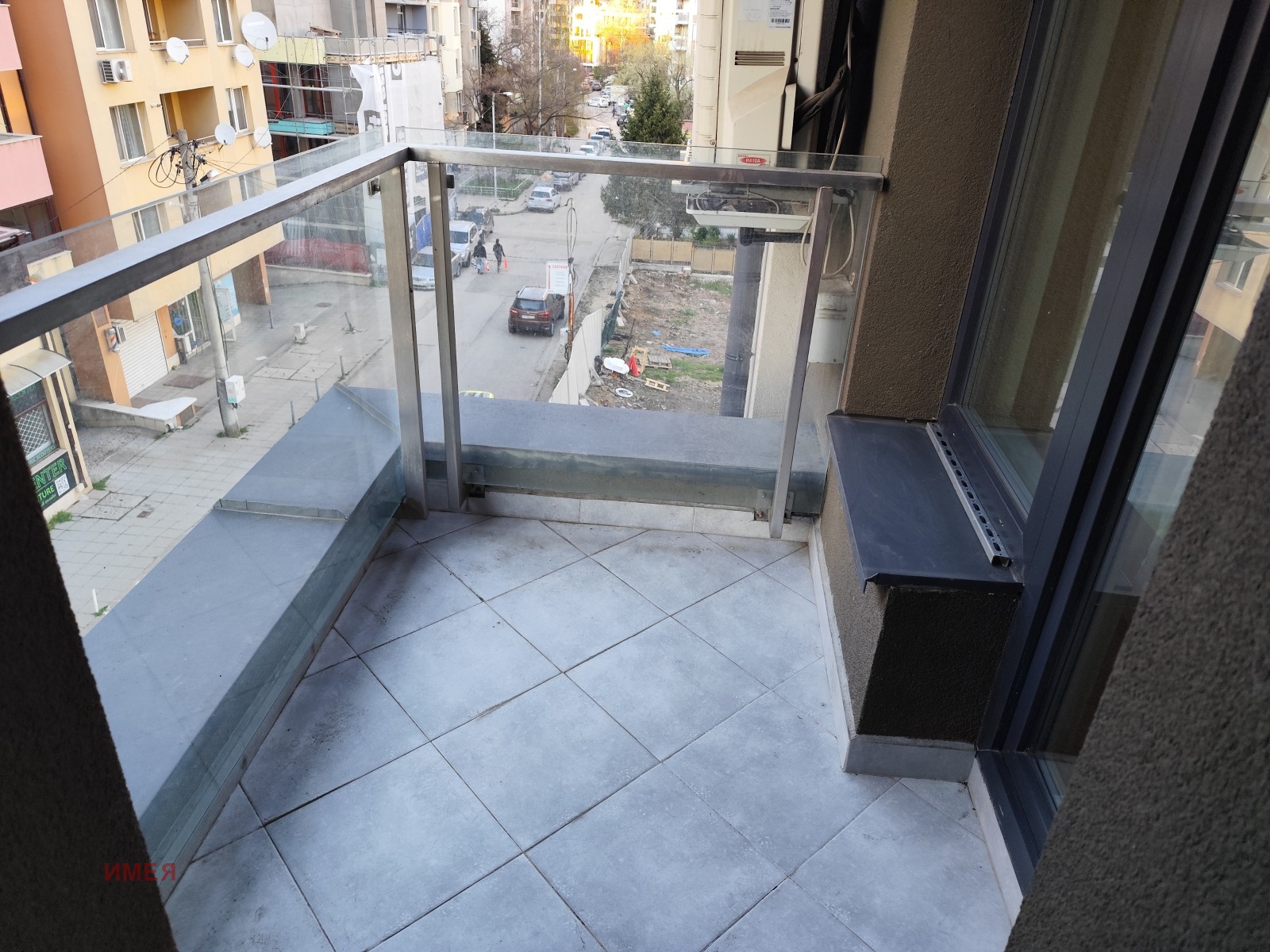 ���� ��� ���� 2-����� | Imot.bg � ����������� 9