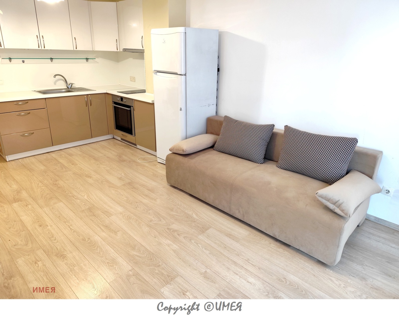 ���� ��� ���� 2-����� | Imot.bg � ����������� 2