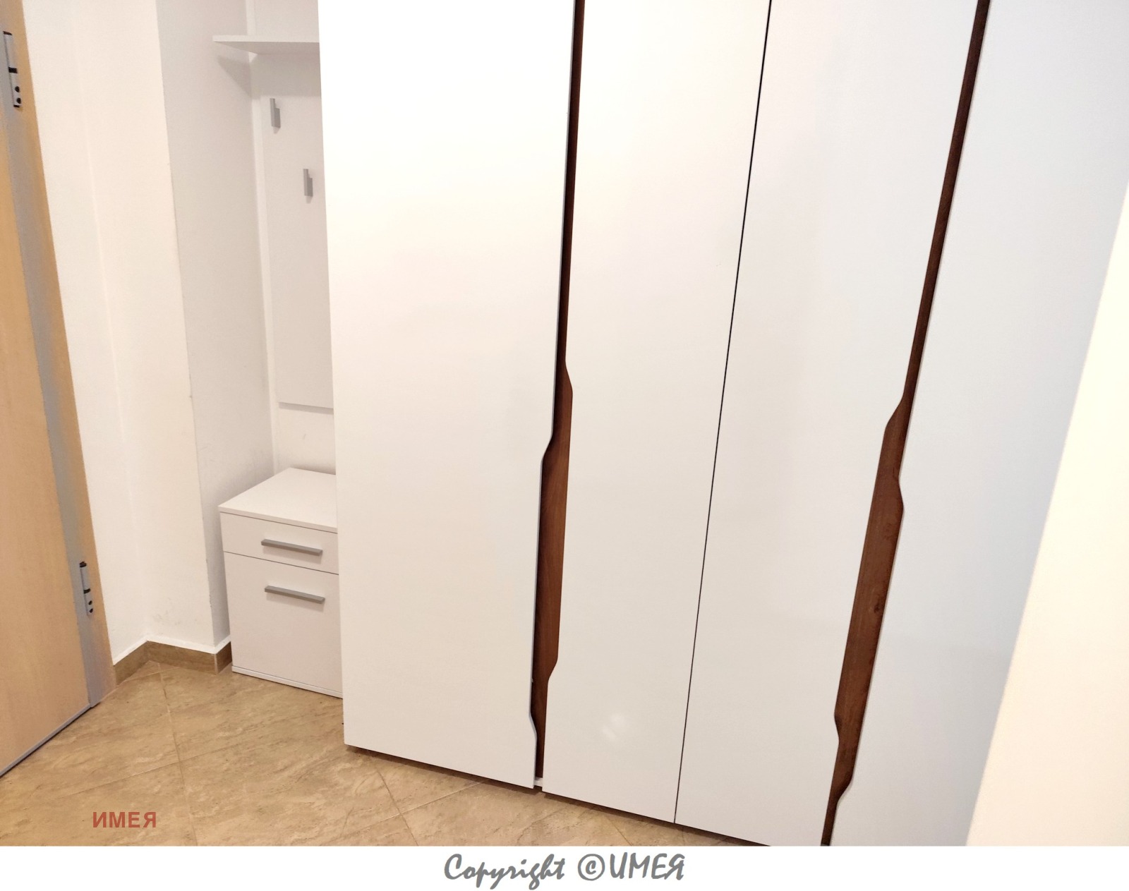 ���� ��� ���� 2-����� | Imot.bg � ����������� 6