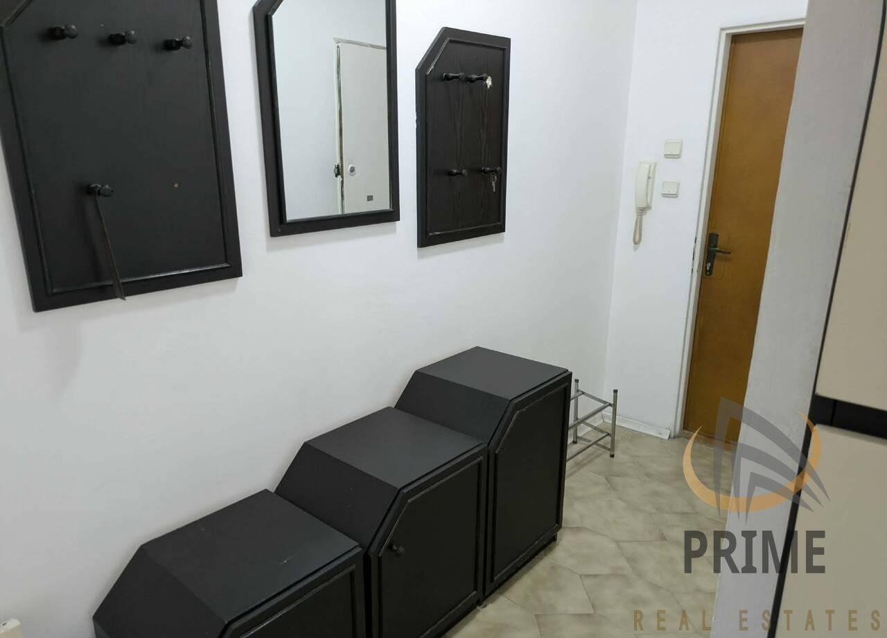 ���� ��� ���� 2-����� | Imot.bg � ����������� 6