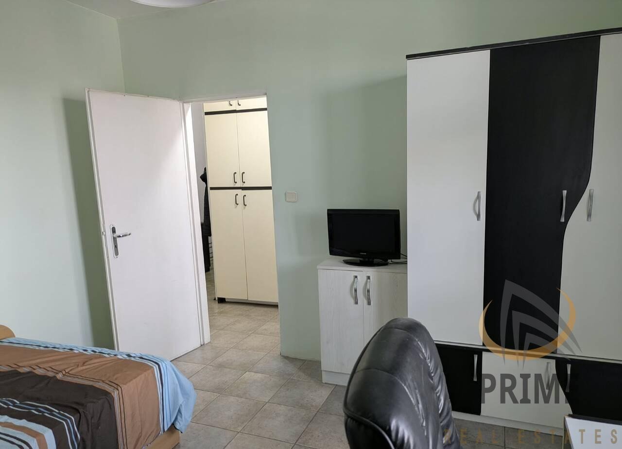 ���� ��� ���� 2-����� | Imot.bg � ����������� 9