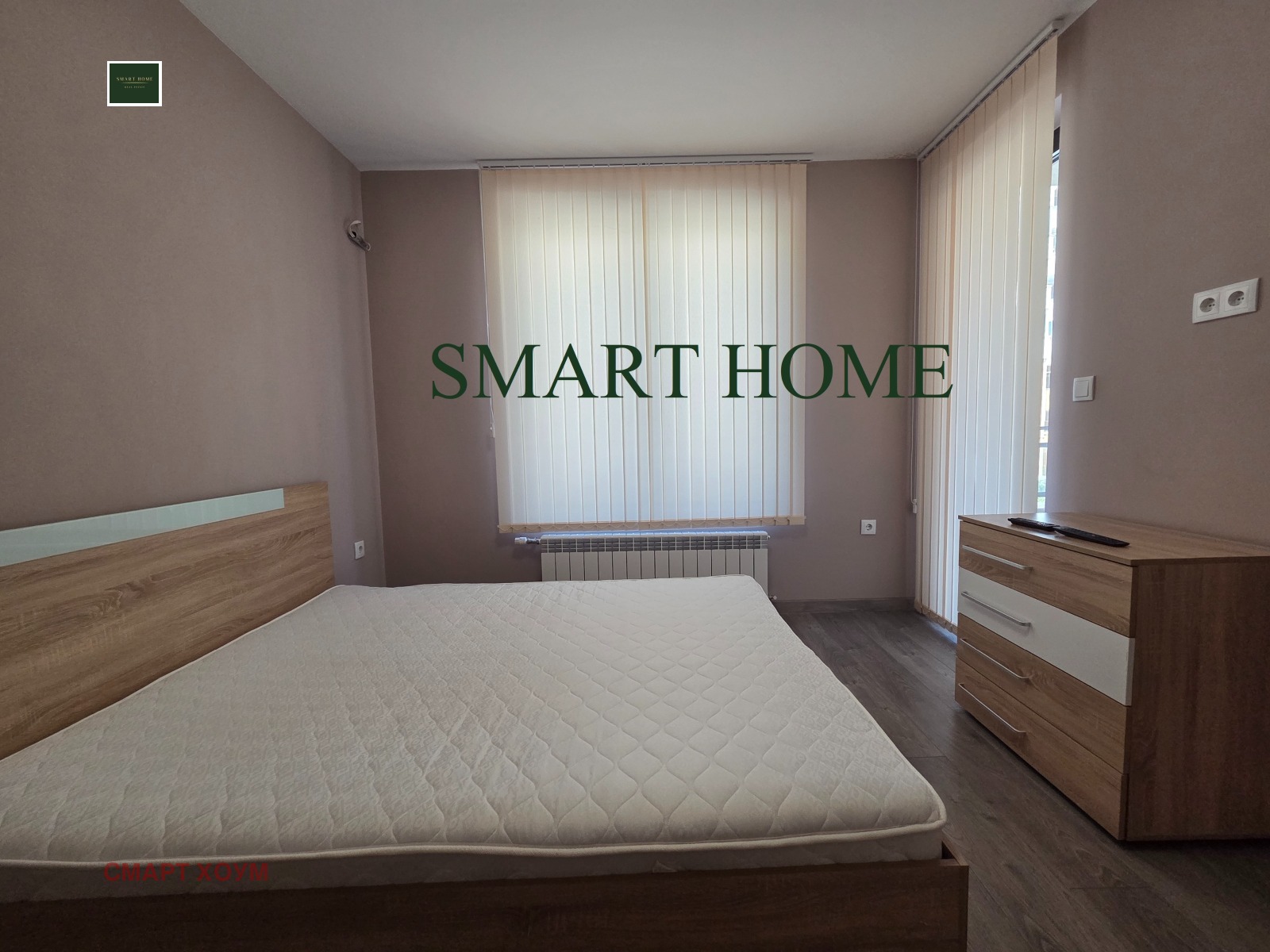 ���� ��� ���� 2-����� | Imot.bg � ����������� 8