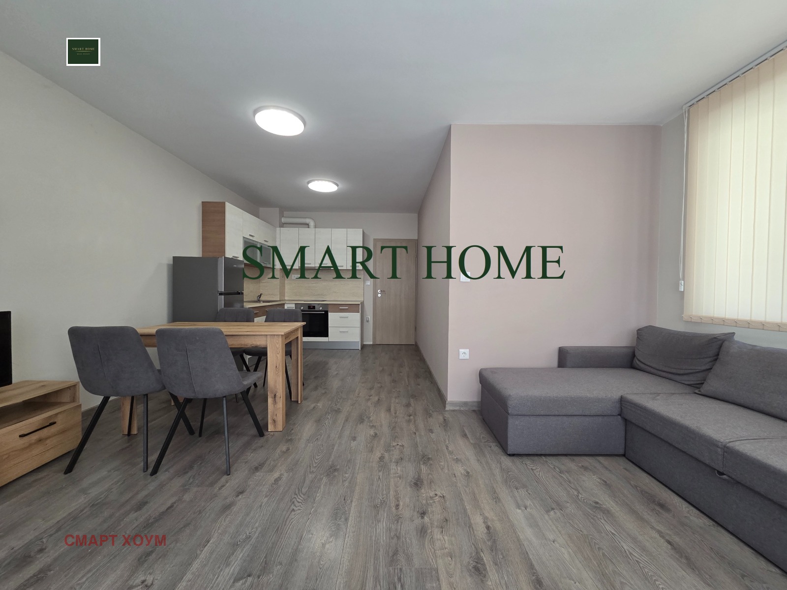 ���� ��� ���� 2-����� | Imot.bg � ����������� 1