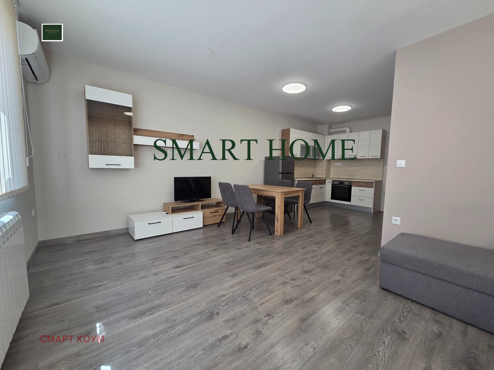 ���� ��� ���� 2-����� | Imot.bg � ����������� 2