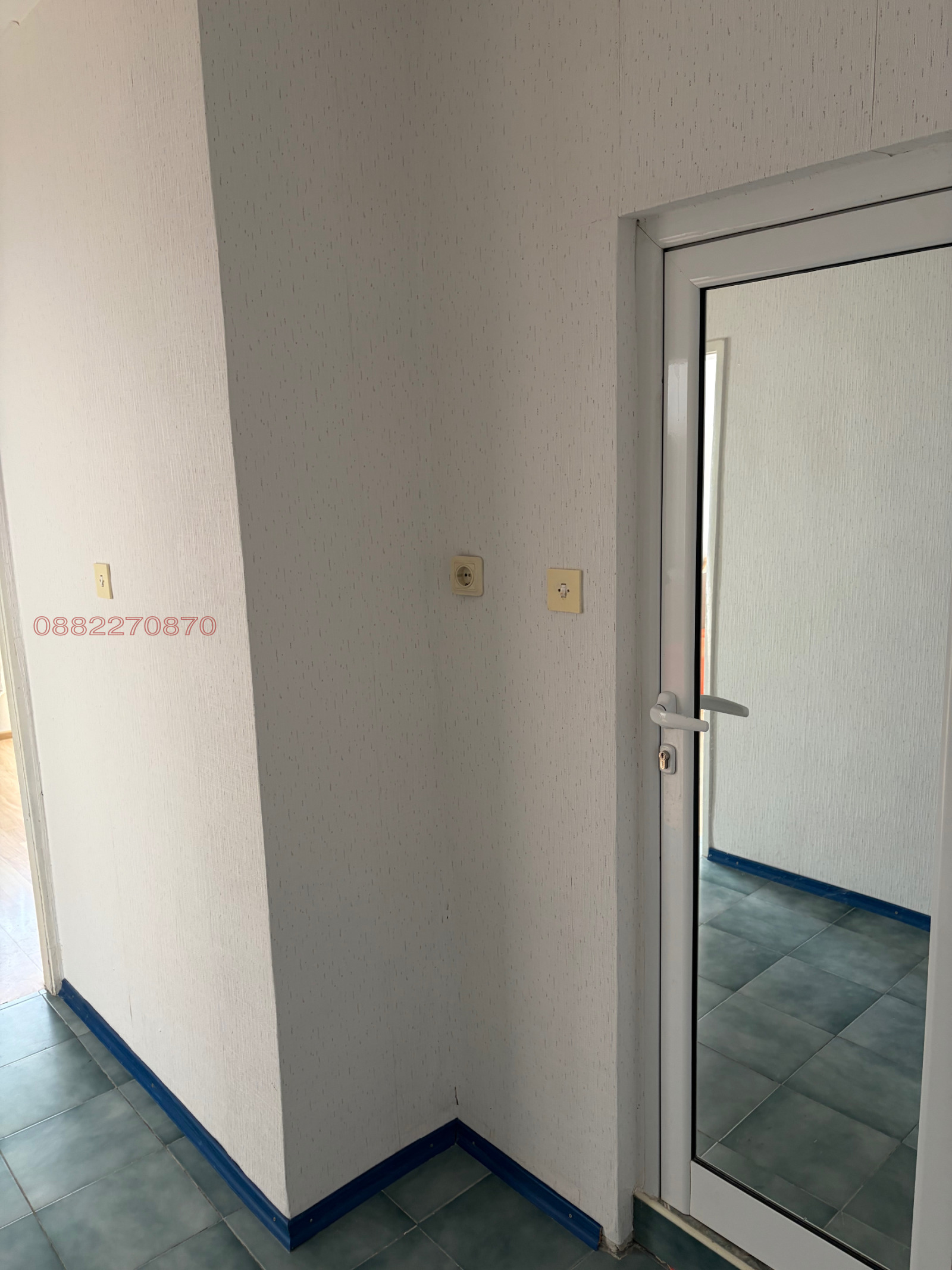 ���� ��� ���� 2-����� | Imot.bg � ����������� 17