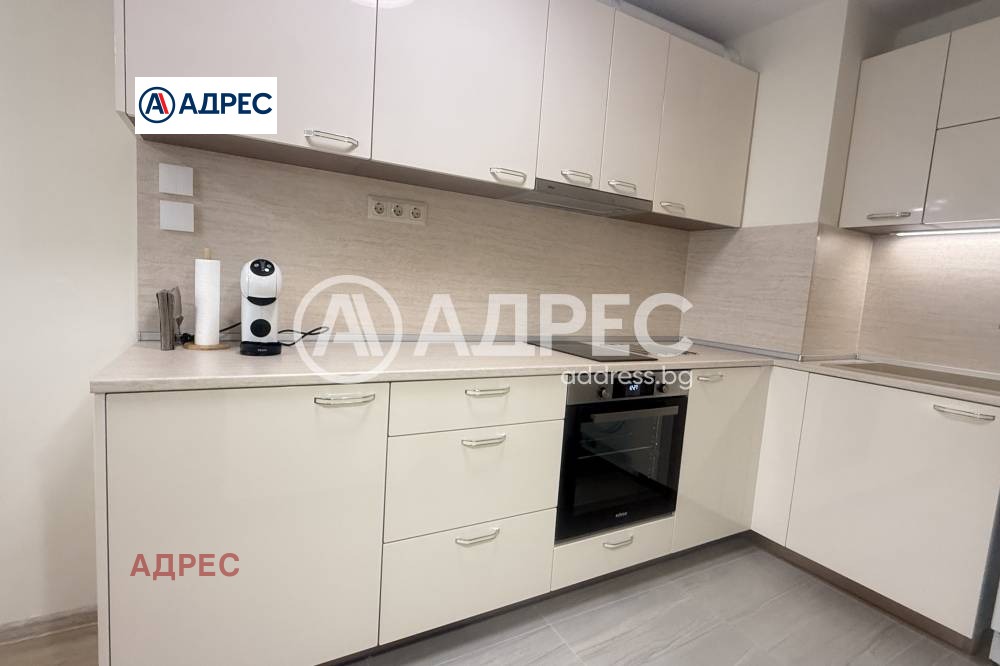 ���� ��� ���� 2-����� | Imot.bg � ����������� 6