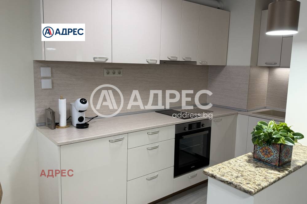 ���� ��� ���� 2-����� | Imot.bg � ����������� 2