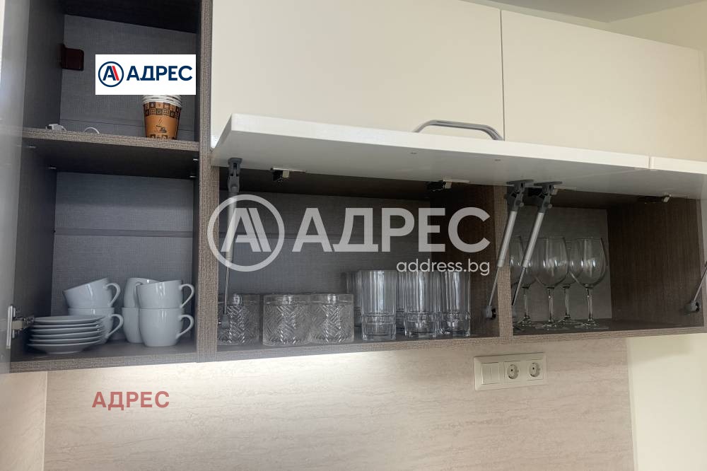 ���� ��� ���� 2-����� | Imot.bg � ����������� 9