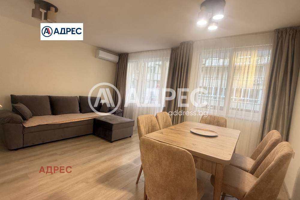 ���� ��� ���� 2-����� | Imot.bg � ����������� 7