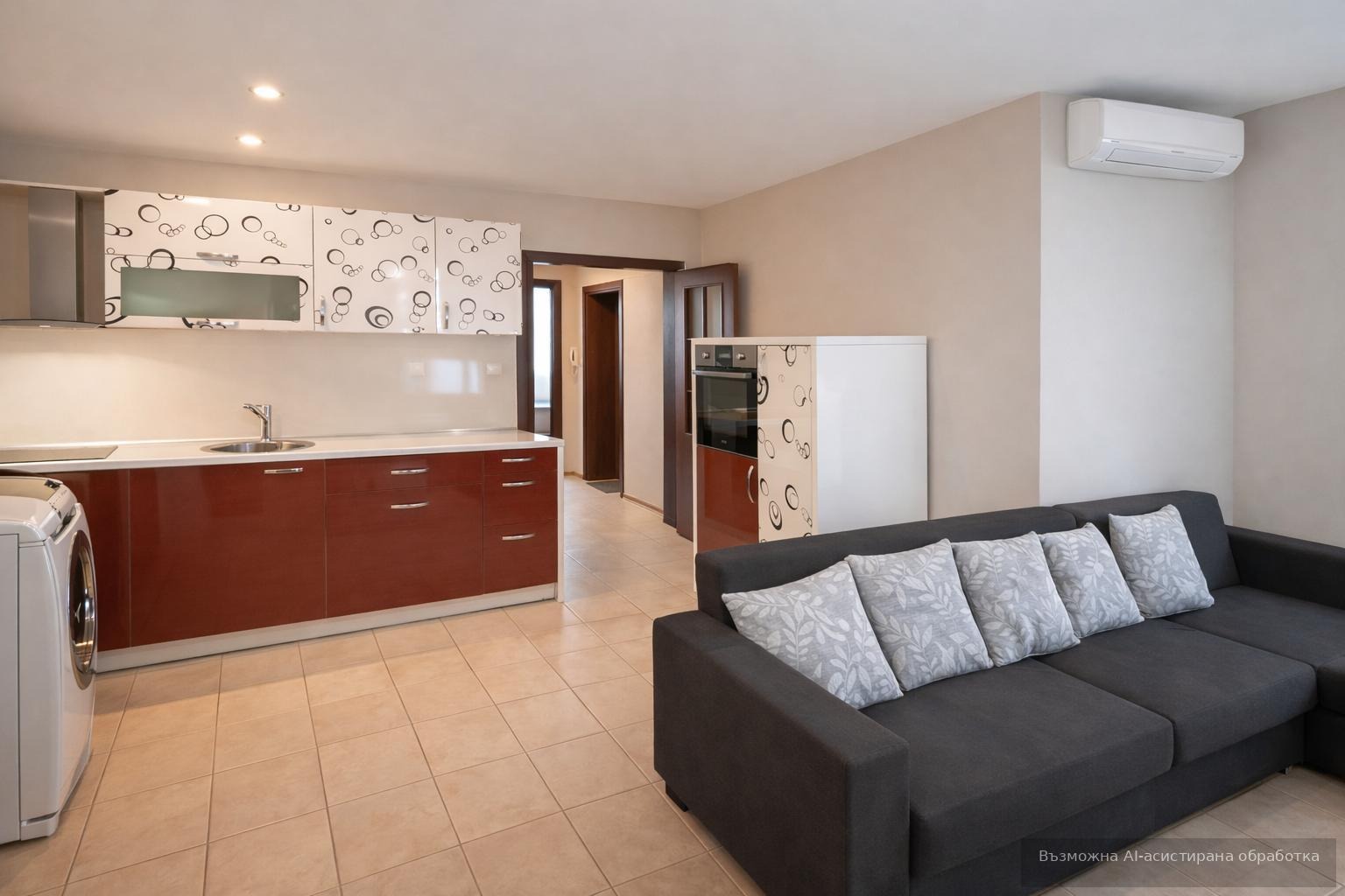 ���� ��� ���� 3-����� | Imot.bg � ����������� 2