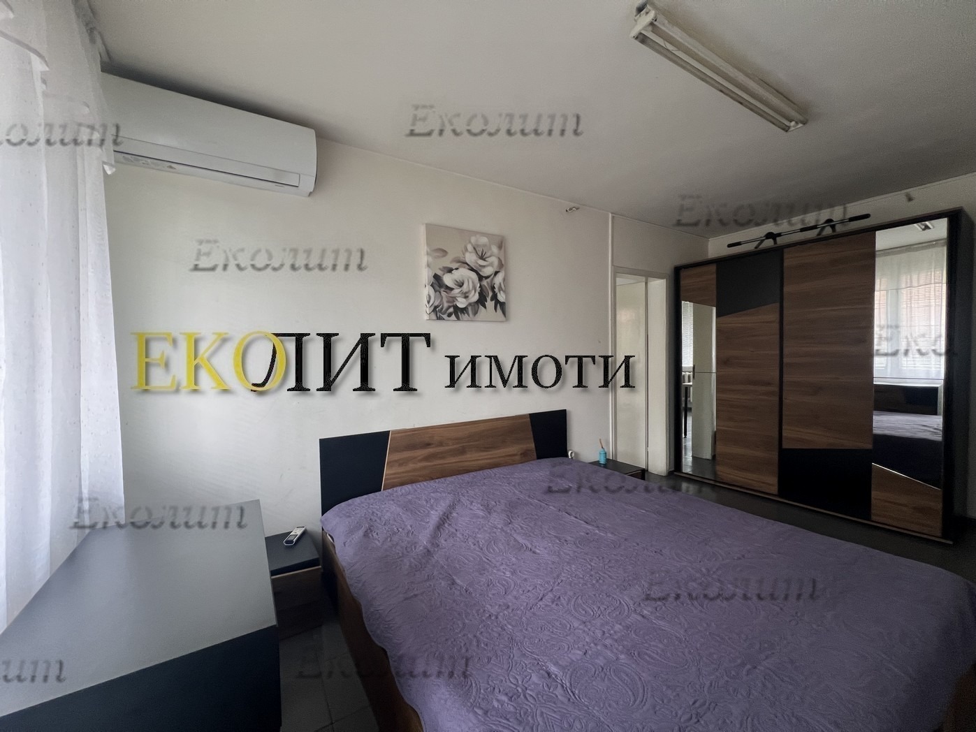 ���� ��� ���� 3-����� | Imot.bg � ����������� 1