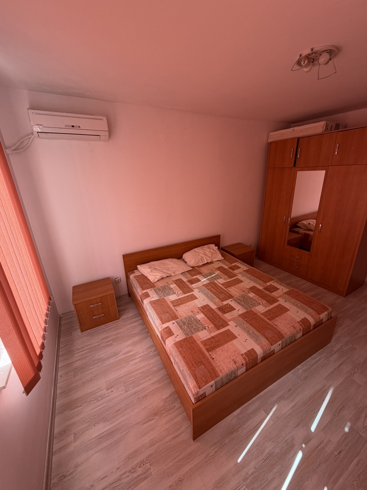 ���� ��� ���� 3-����� | Imot.bg � ����������� 10