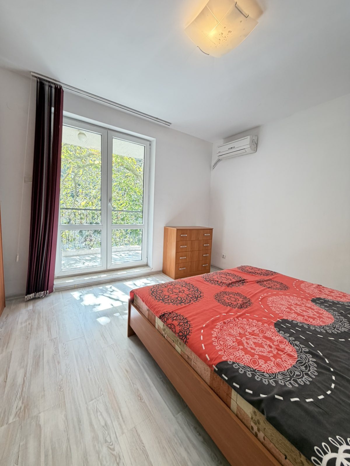 ���� ��� ���� 3-����� | Imot.bg � ����������� 11