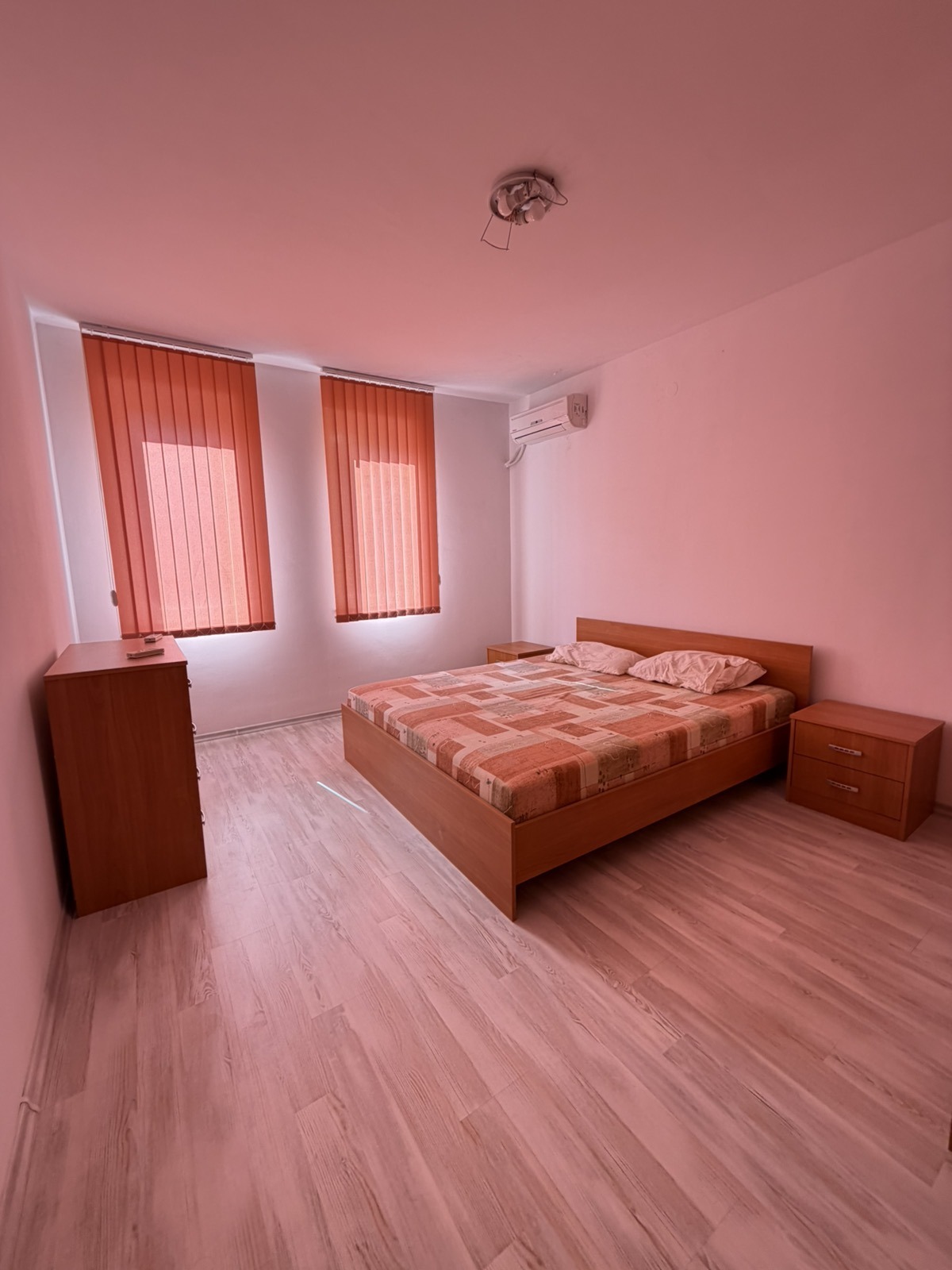 ���� ��� ���� 3-����� | Imot.bg � ����������� 5