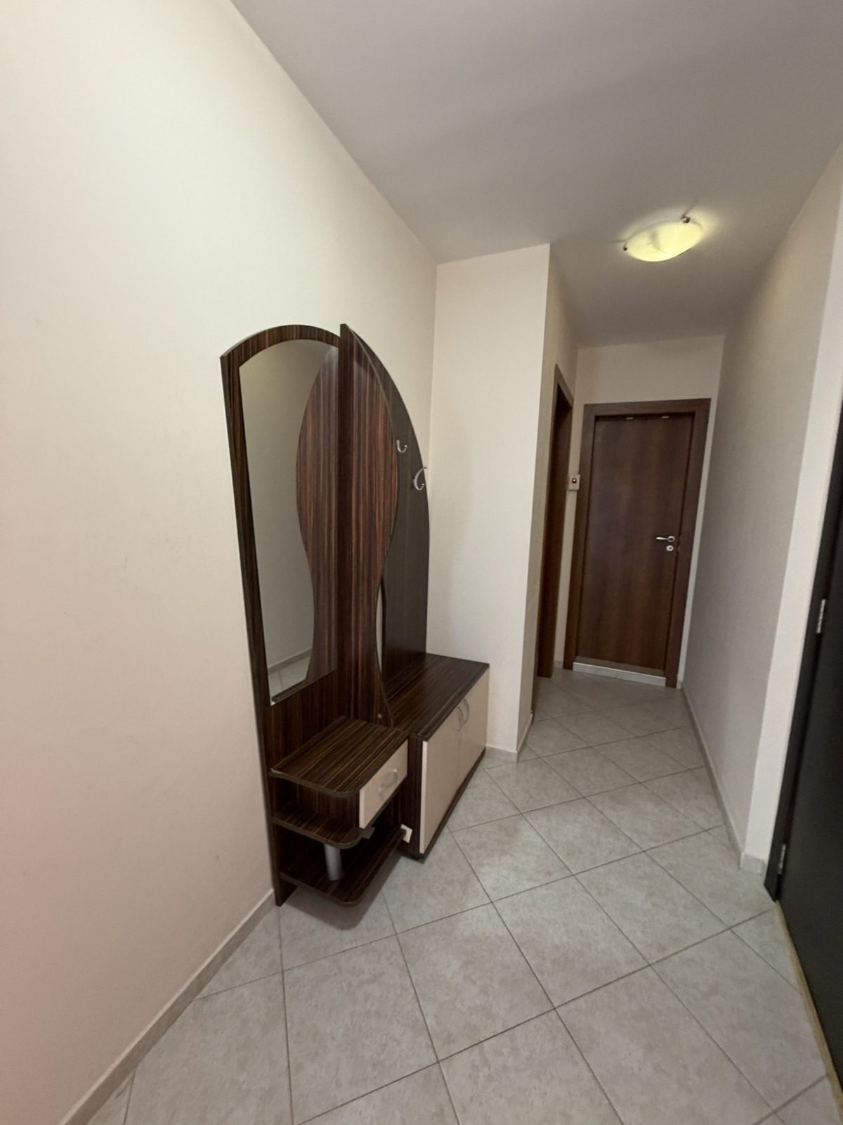 ���� ��� ���� 3-����� | Imot.bg � ����������� 7