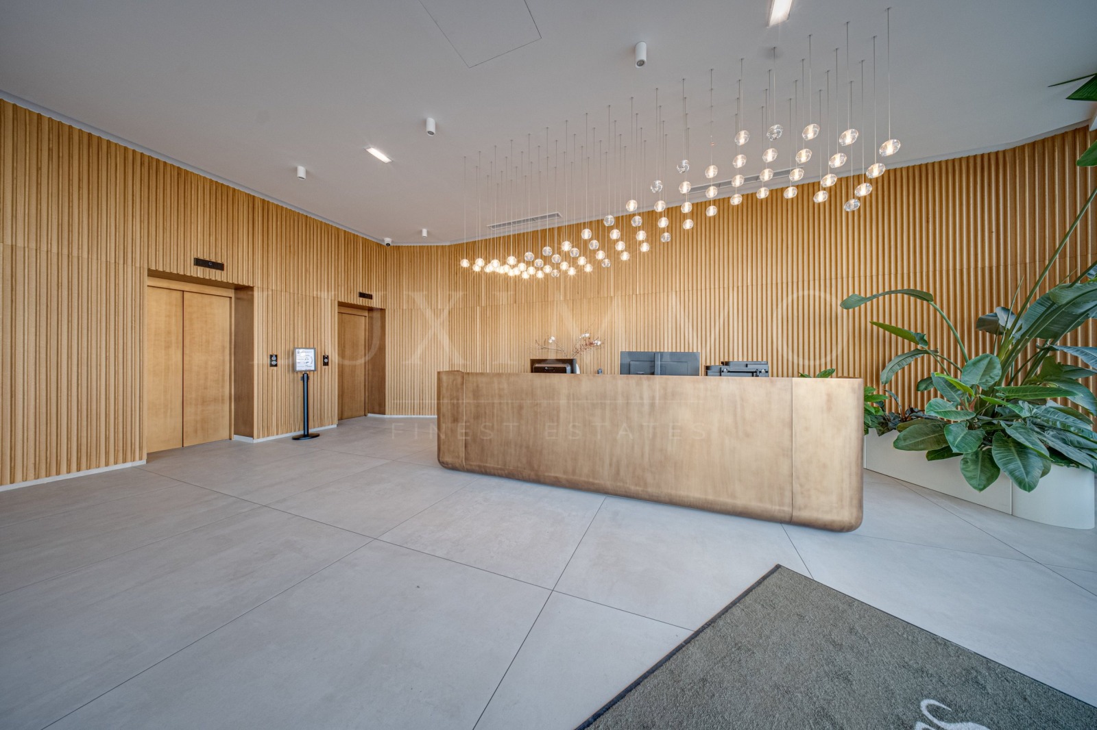 ���� ��� ���� ���� | Imot.bg � ����������� 15