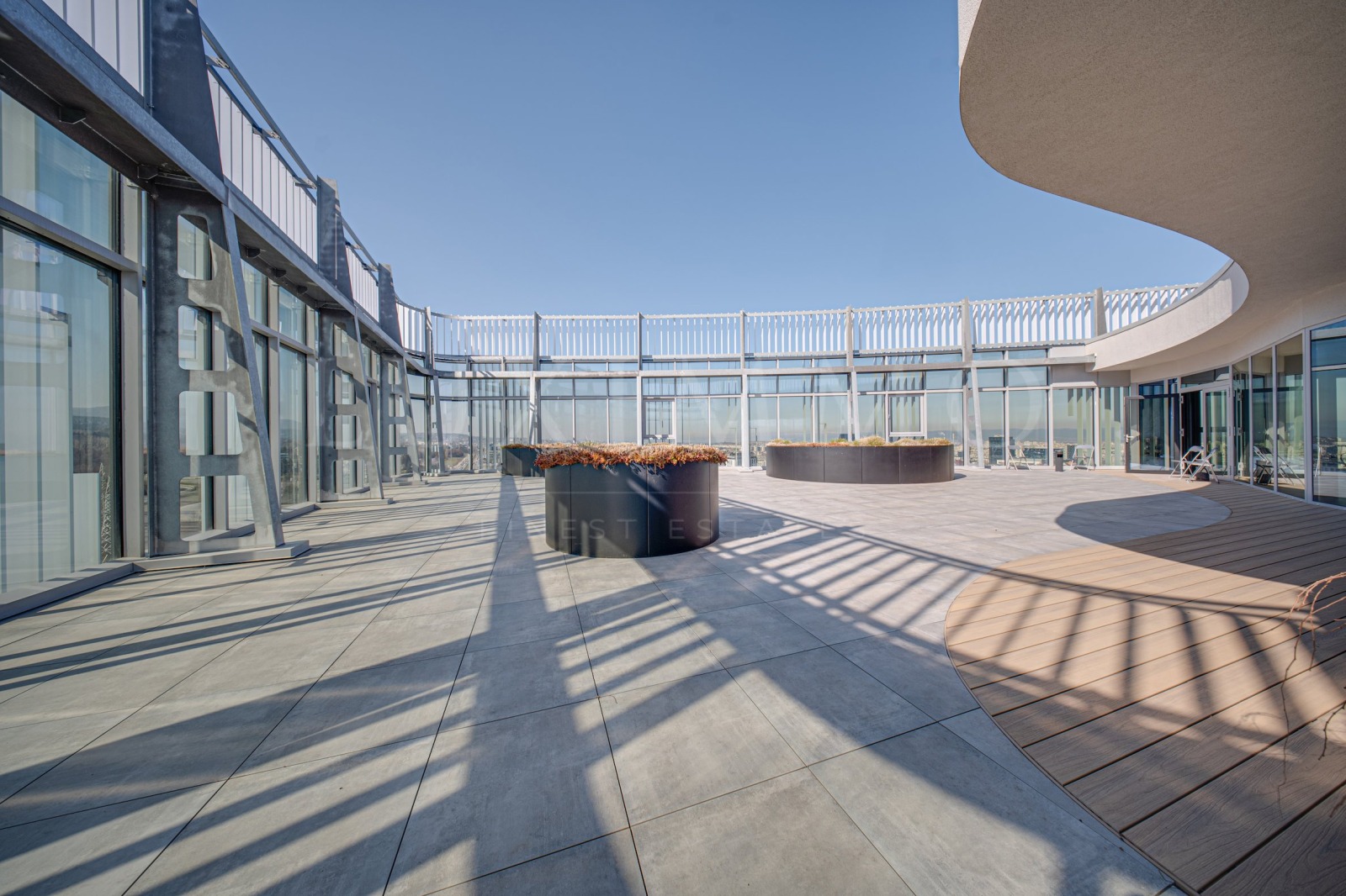 ���� ��� ���� ���� | Imot.bg � ����������� 11