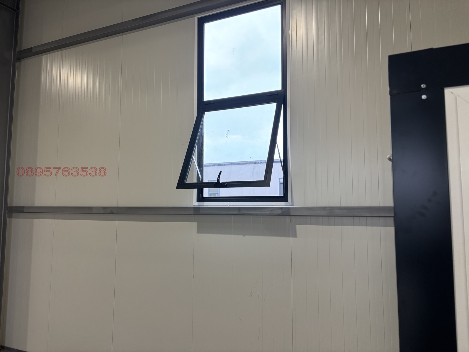 ���� ��� ���� ����� | Imot.bg � ����������� 7