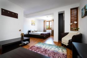 Studio Bansko, region Blagoewgrad