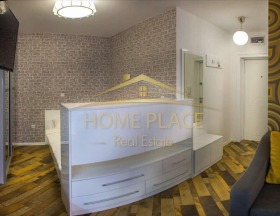 ���� ��� ���� 1-����� | Imot.bg � ����� ������ 4