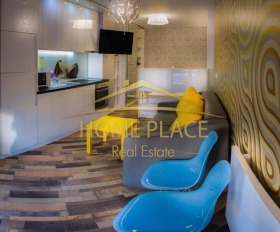 ���� ��� ���� 1-����� | Imot.bg � ����� ������ 2