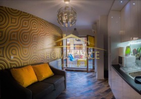 ���� ��� ���� 1-����� | Imot.bg � ����� ������ 5