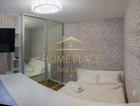 ���� ��� ���� 1-����� | Imot.bg � ����� ������ 6