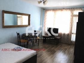 ������ ���� ��� ���� 1-�����