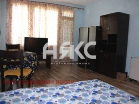 ���� ��� ���� 1-����� | Imot.bg � ����� ������ 2