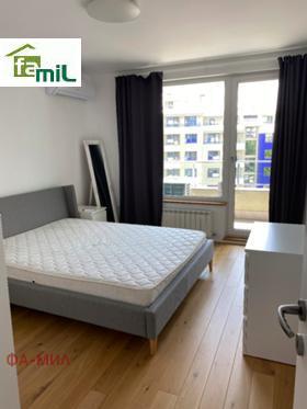    2- | Imot.bg    5