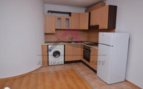 1 bedroom HEI, Varna 1