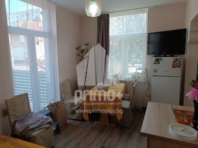 Дава под наем  2-стаен, град София