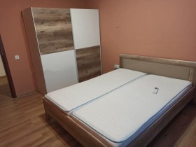 1 camera da letto Manastirski livadi, Sofia 6