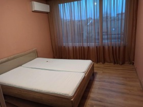 1 dormitorio Manastirski livadi, Sofia 5