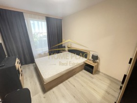 1 Schlafzimmer Pobeda, Warna 3