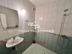    2- | Imot.bg    8