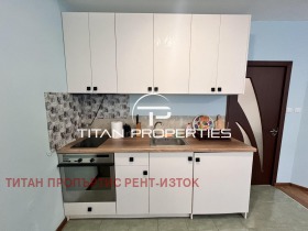    2- | Imot.bg    4