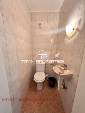    2- | Imot.bg    10