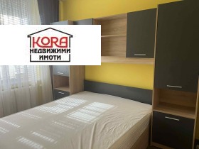 ���� ��� ���� 2-����� | Imot.bg � ����� ������ 4