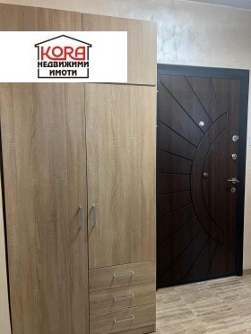 ���� ��� ���� 2-����� | Imot.bg � ����� ������ 7
