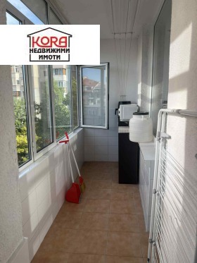 ���� ��� ���� 2-����� | Imot.bg � ����� ������ 8