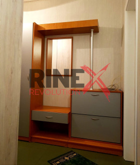 ���� ��� ���� 2-����� | Imot.bg � ����� ������ 8