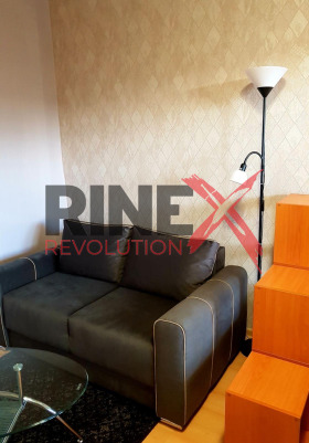 ���� ��� ���� 2-����� | Imot.bg � ����� ������ 3