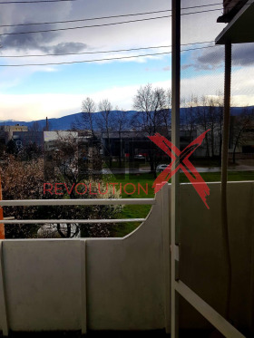 ���� ��� ���� 2-����� | Imot.bg � ����� ������ 10