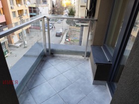 ���� ��� ���� 2-����� | Imot.bg � ����� ������ 9