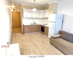 ������ ���� ��� ���� 2-�����