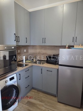 ����� ���� ��� ���� 2-�����,���� �����, �������