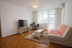 2-СТАЕН, 74 m2