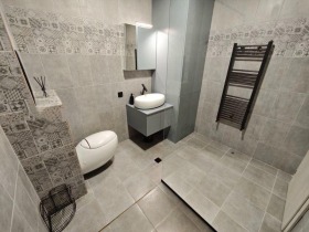 ���� ��� ���� 2-����� | Imot.bg � ����� ������ 9