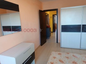 ���� ��� ���� 2-����� | Imot.bg � ����� ������ 10